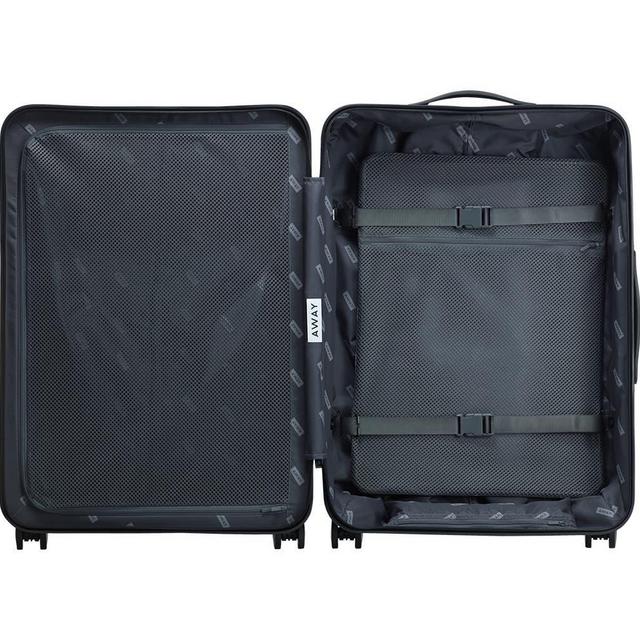 AWAY Luggage - The Large
