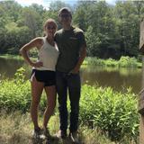 Brown County State Park