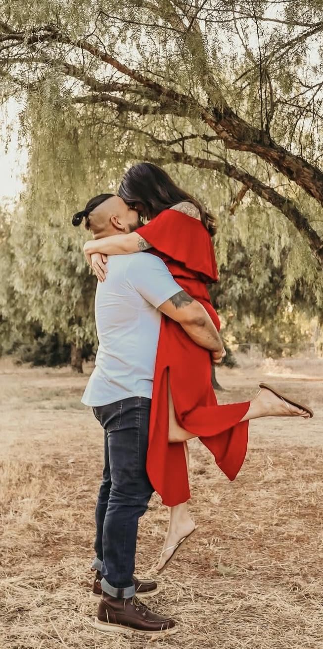 The Wedding Website of AJ Pasalo and Jessica Burguan