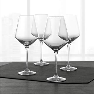 Hotel Collection - Wine Glasses, Set of 4
