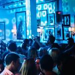 Cucina Palm Beach