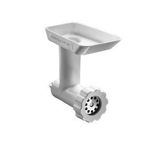 KitchenAid FGA Food Grinder Attachment