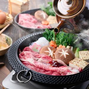 Kobe Wagyu Beef en una noche especial en Japón