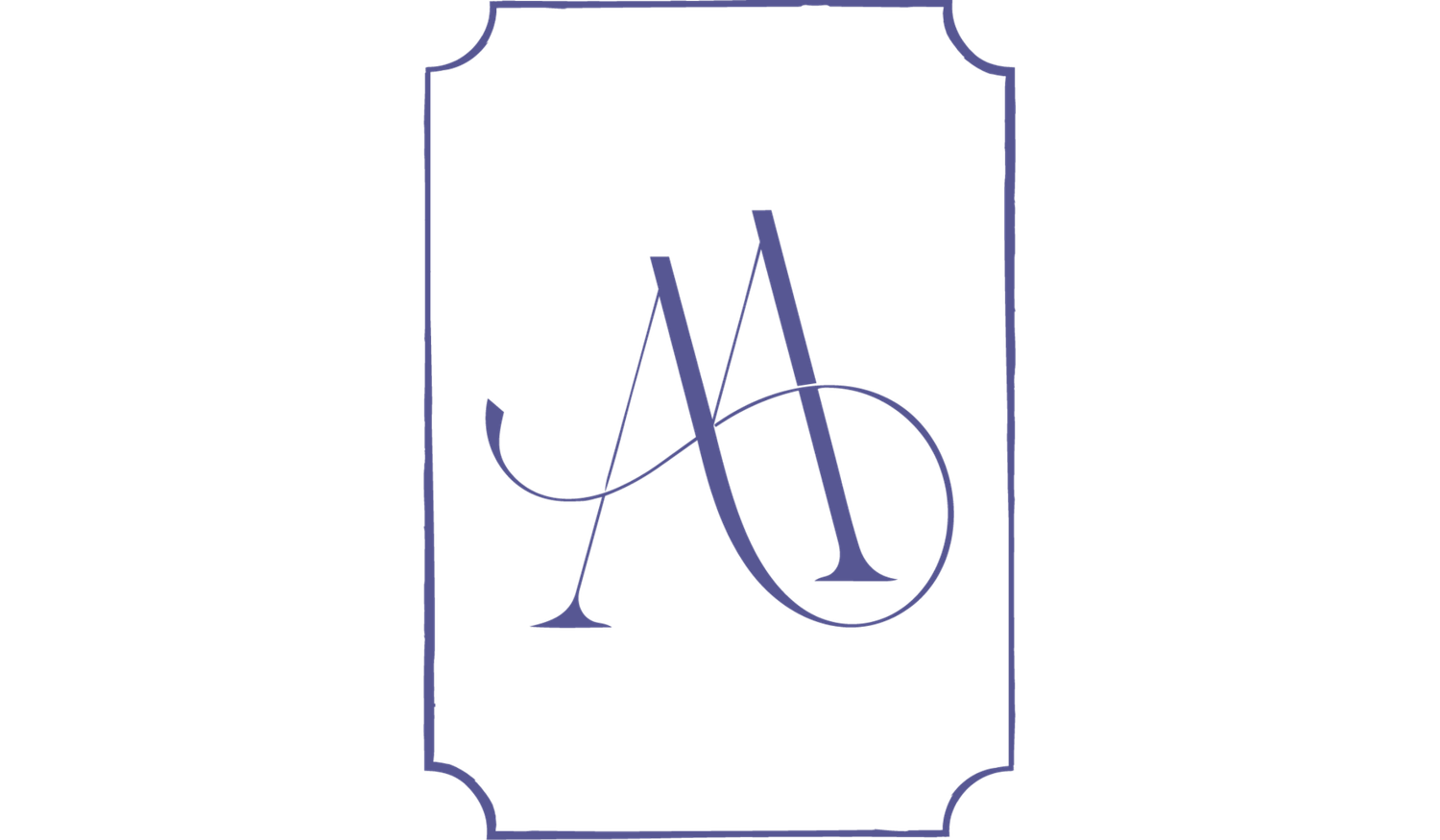 Footer image