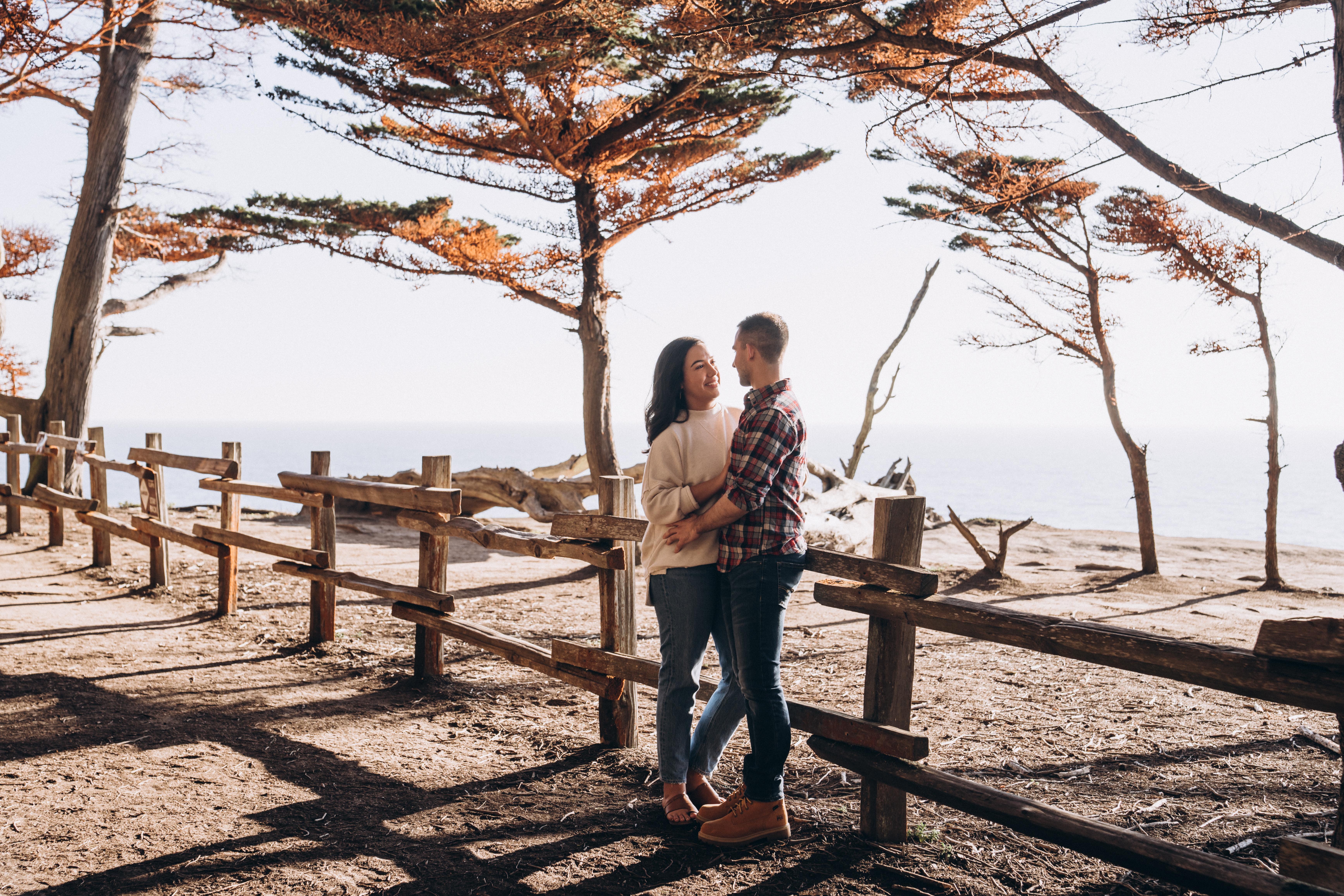 The Wedding Website of Madison Sloan and Alex Kostiuk