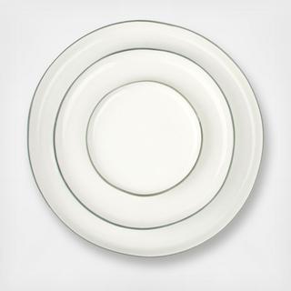 Abbesses 3-Piece Place Setting, Service for 1