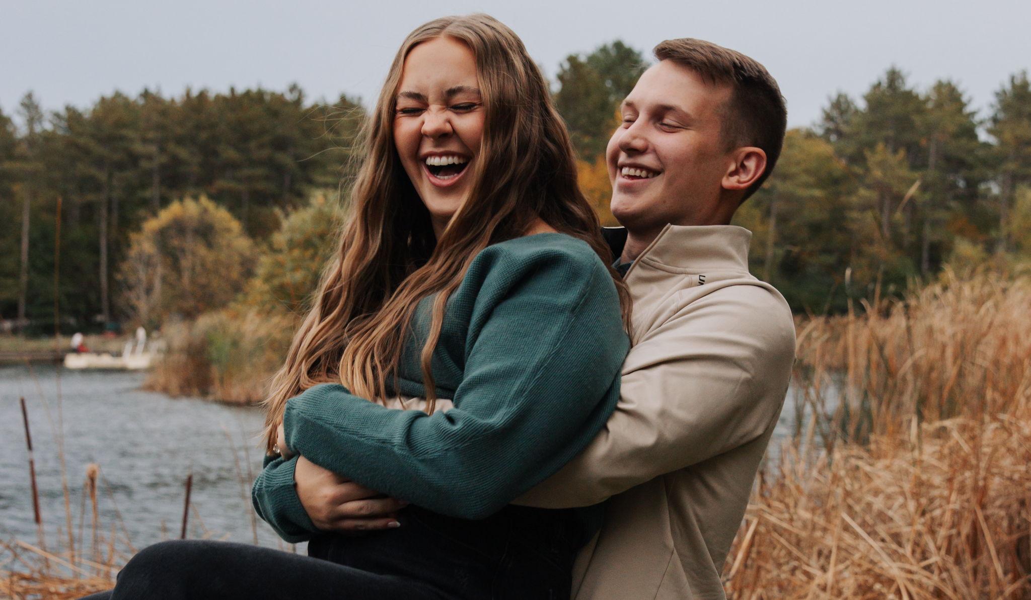 Hero Slideshow Image 3