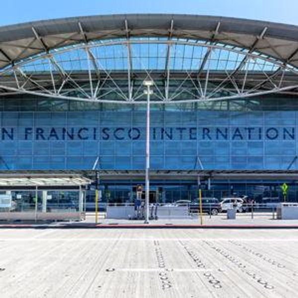 Round Trip Plane Tickets