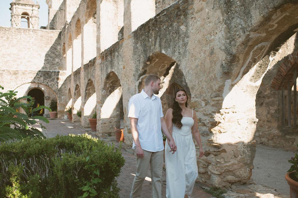 The Wedding Website of Alexis Vera and Christopher Hovde