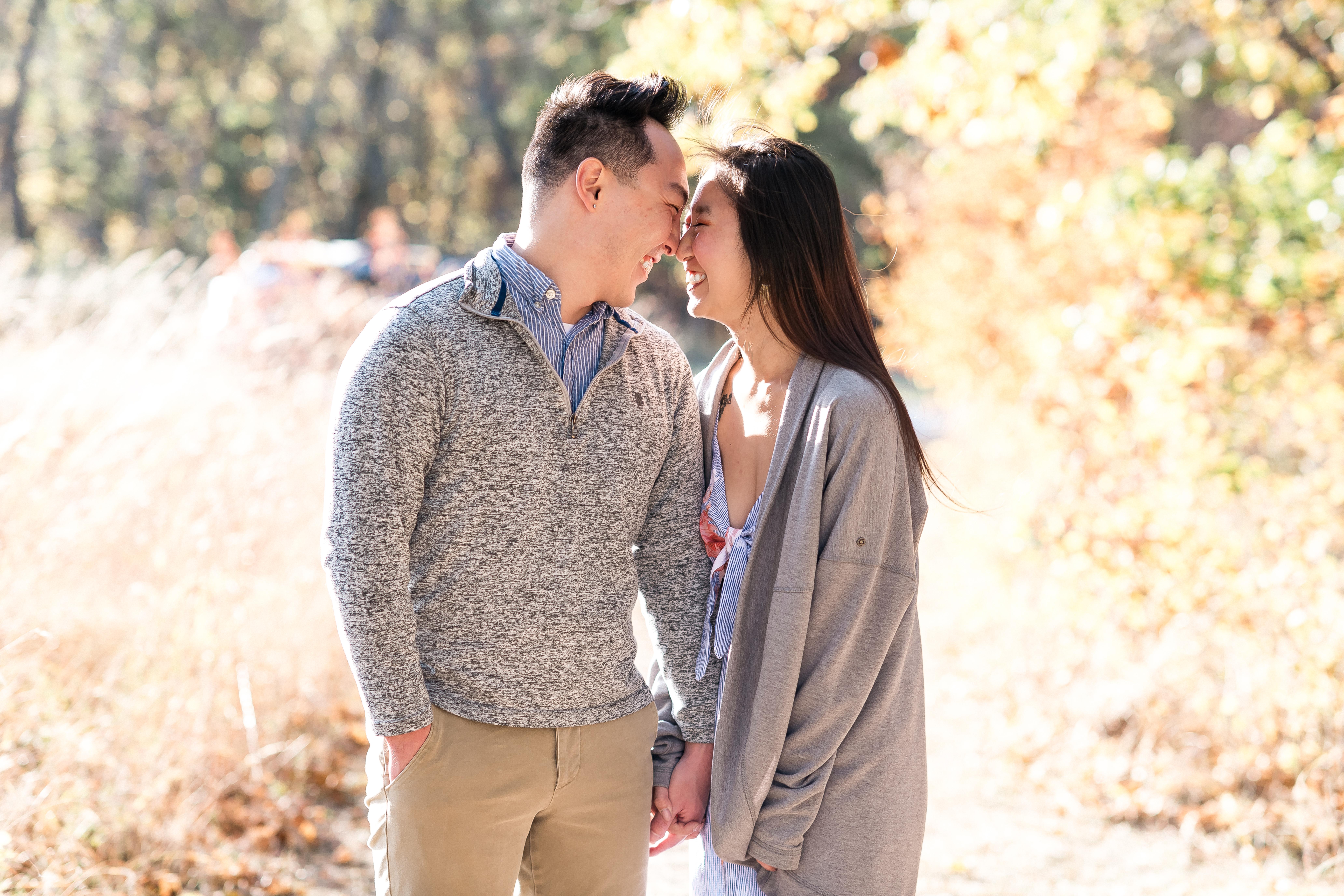 The Wedding Website of Tess Collins and Noah Coatney