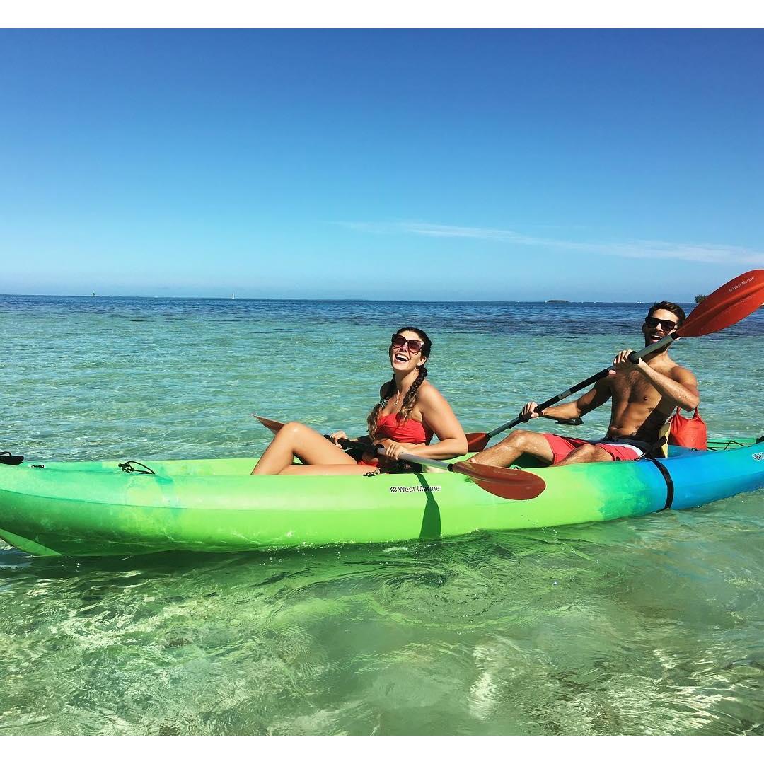 Hawaii