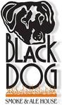 Black Dog Smoke & Ale House