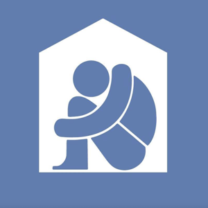 Chicago Coalition to End Homelessness