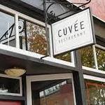 Cuvée Restaurant