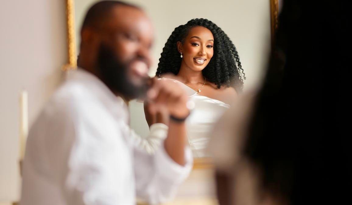 Hero Slideshow Image 2