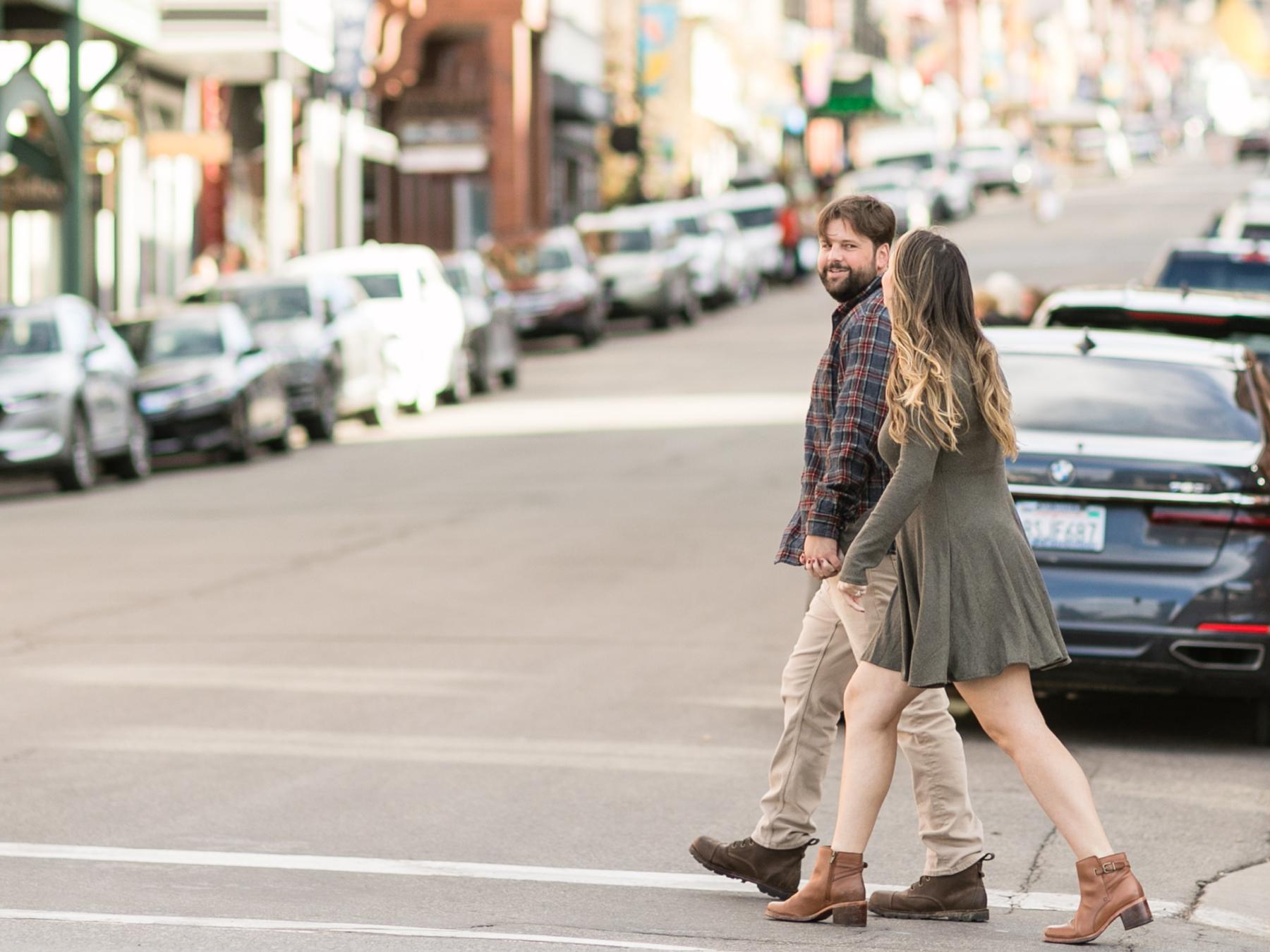 The Wedding Website of Justin Fendley and Natalie Stephens