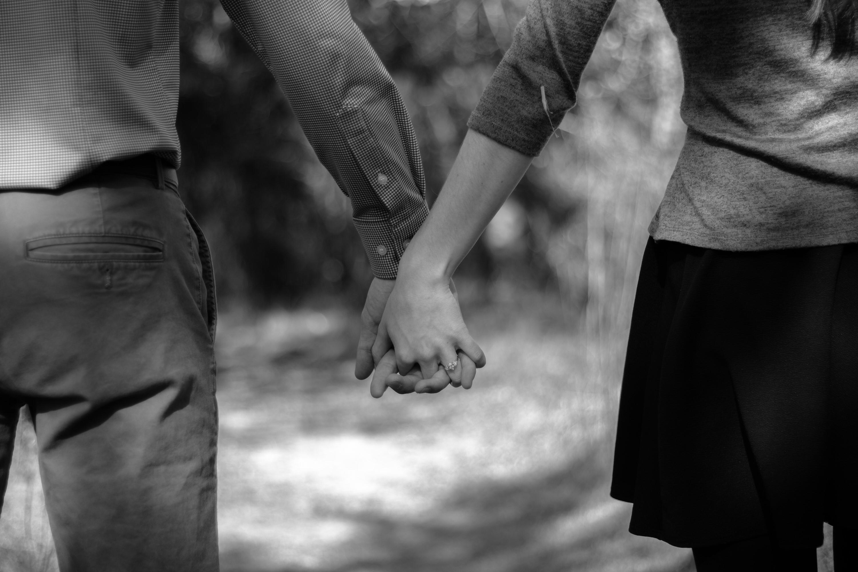 The Wedding Website of Victoria Jester and Walker Jester