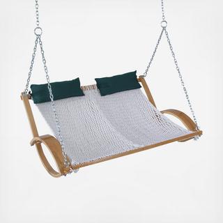 Original Polyester Rope Double Swing