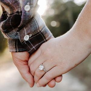 Honeymoon
