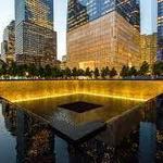 9/11 Memorial & Museum