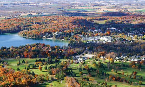 The Wedding Website of Meagan Shane and Jordan Shane