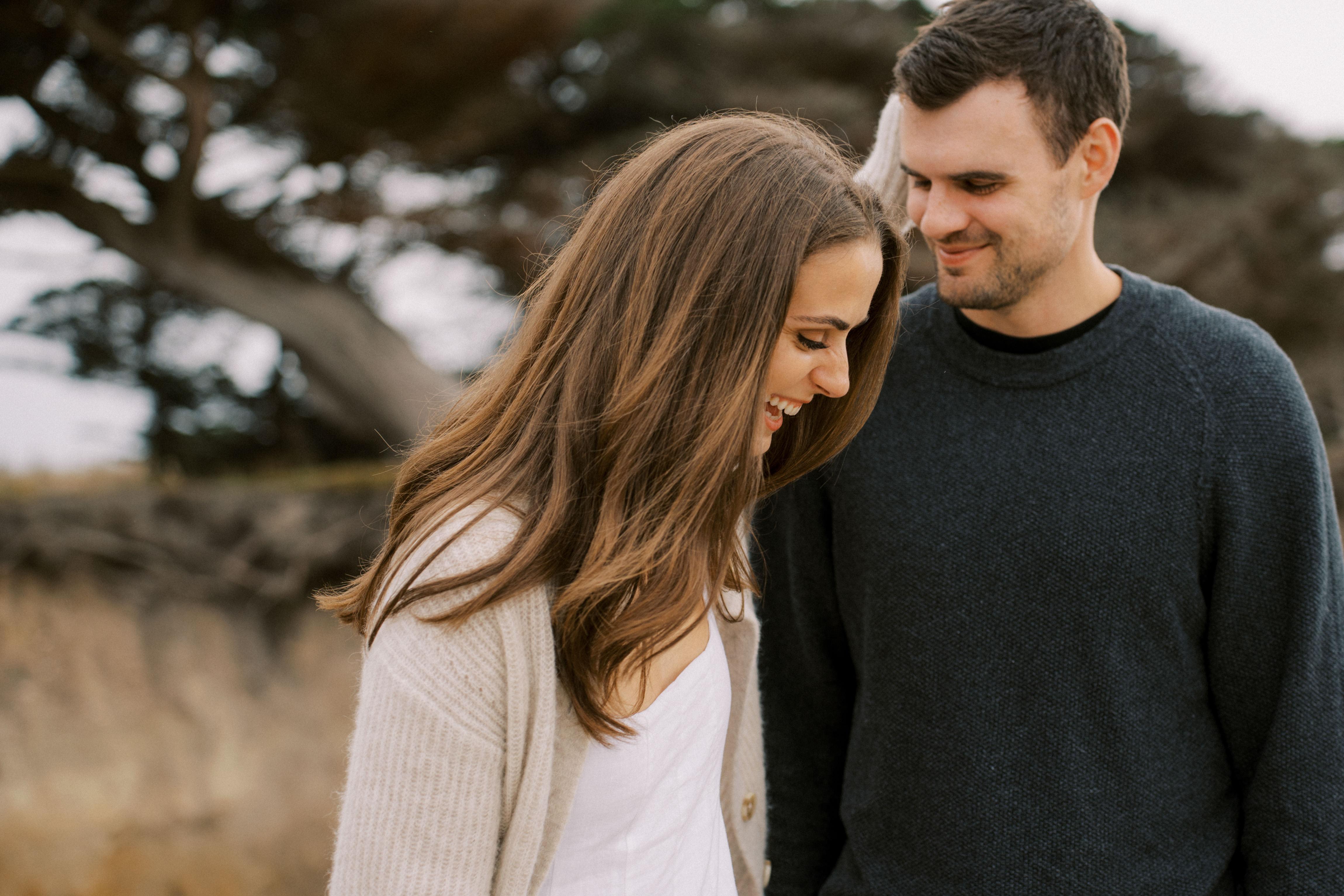 The Wedding Website of Gabrielle Wainwright and Kevin Tracy