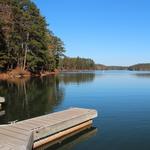 Paradise Rental Boats Lake Allatoona