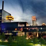 Guthrie Theater