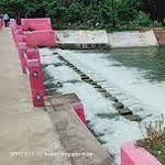 Kumbakonam Manacherry Kavery Dam - Kumbakonam