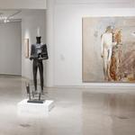 Palm Springs Art Museum