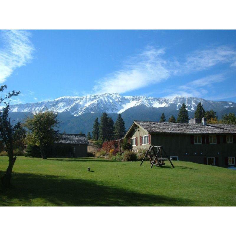 Venue Photo