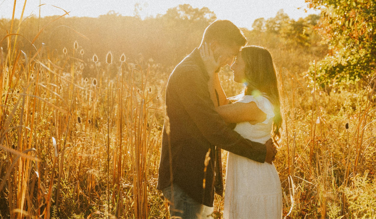 The Wedding Website of MaKayla Drugatz and Joshua Huffman