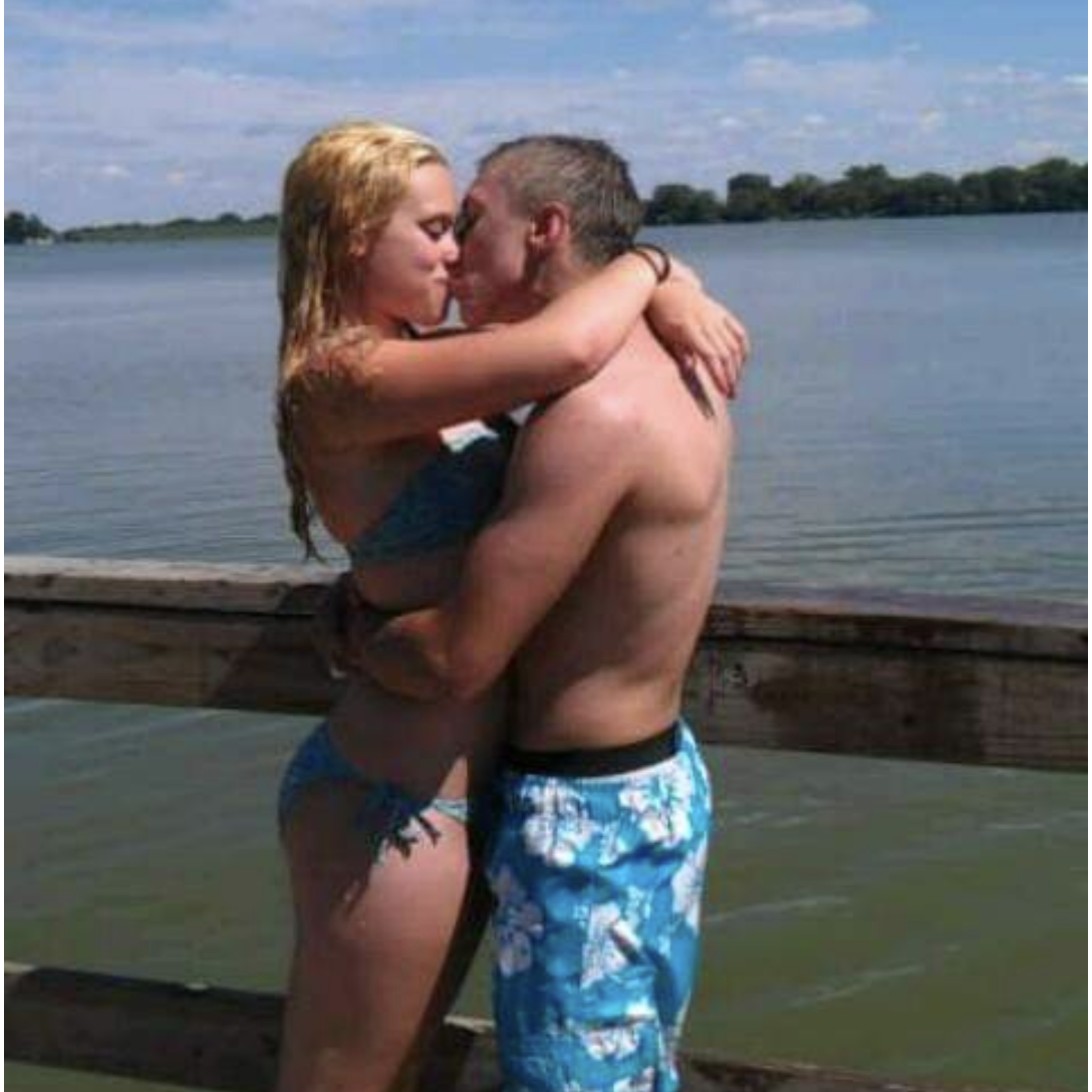 Summer 2014