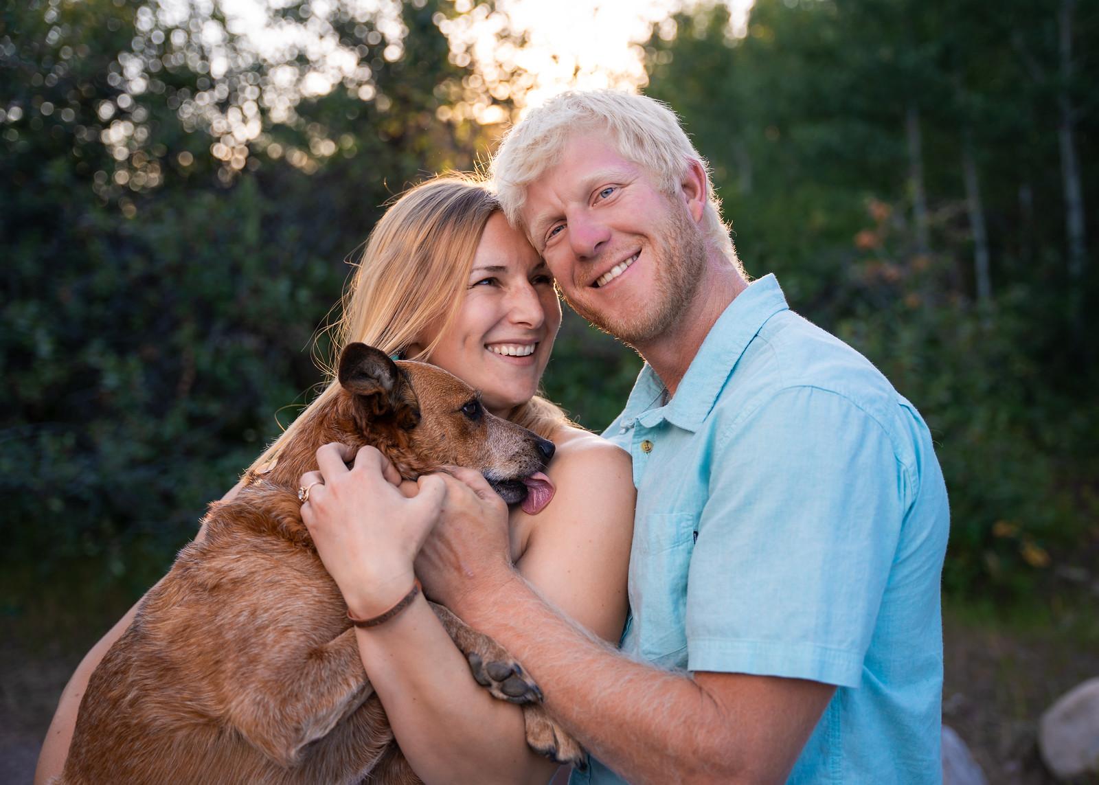 The Wedding Website of Josephine Nordrum and Matthew Sanders