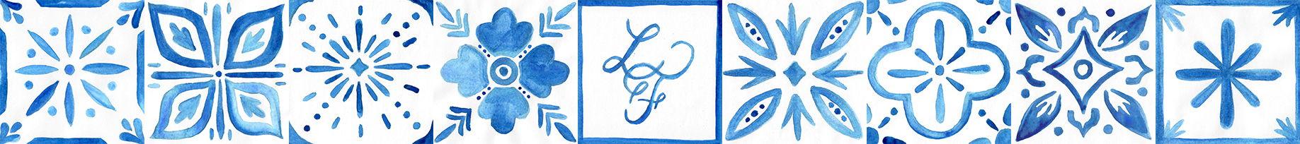 The Wedding Website of Lindsay Cathryn Browne and Felix Charles Medlock