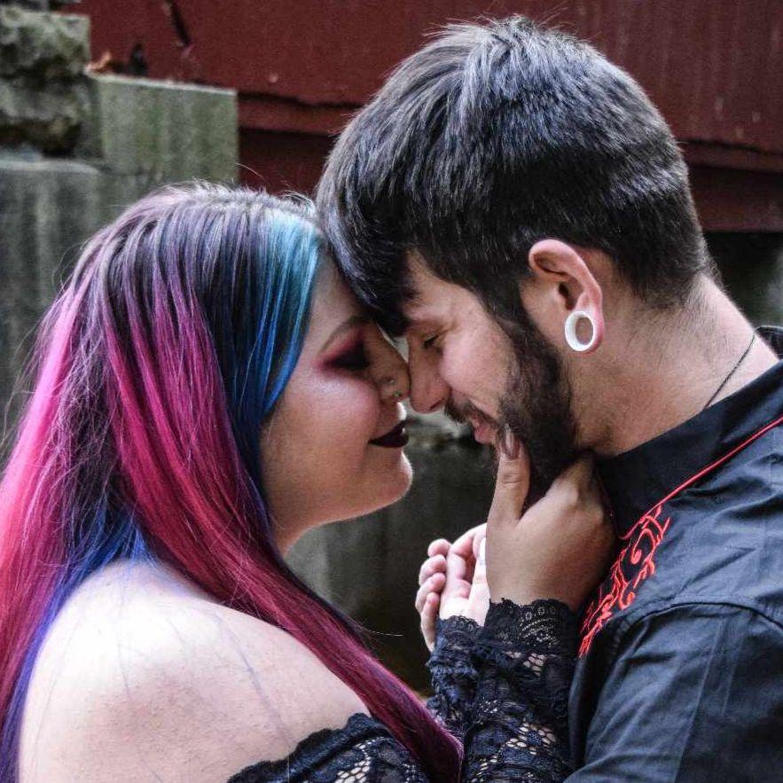 Hero Slideshow Image 3