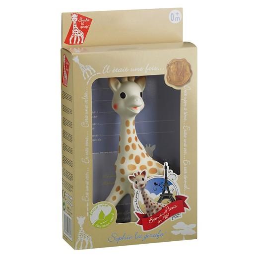 Sophie la Girafe Teether