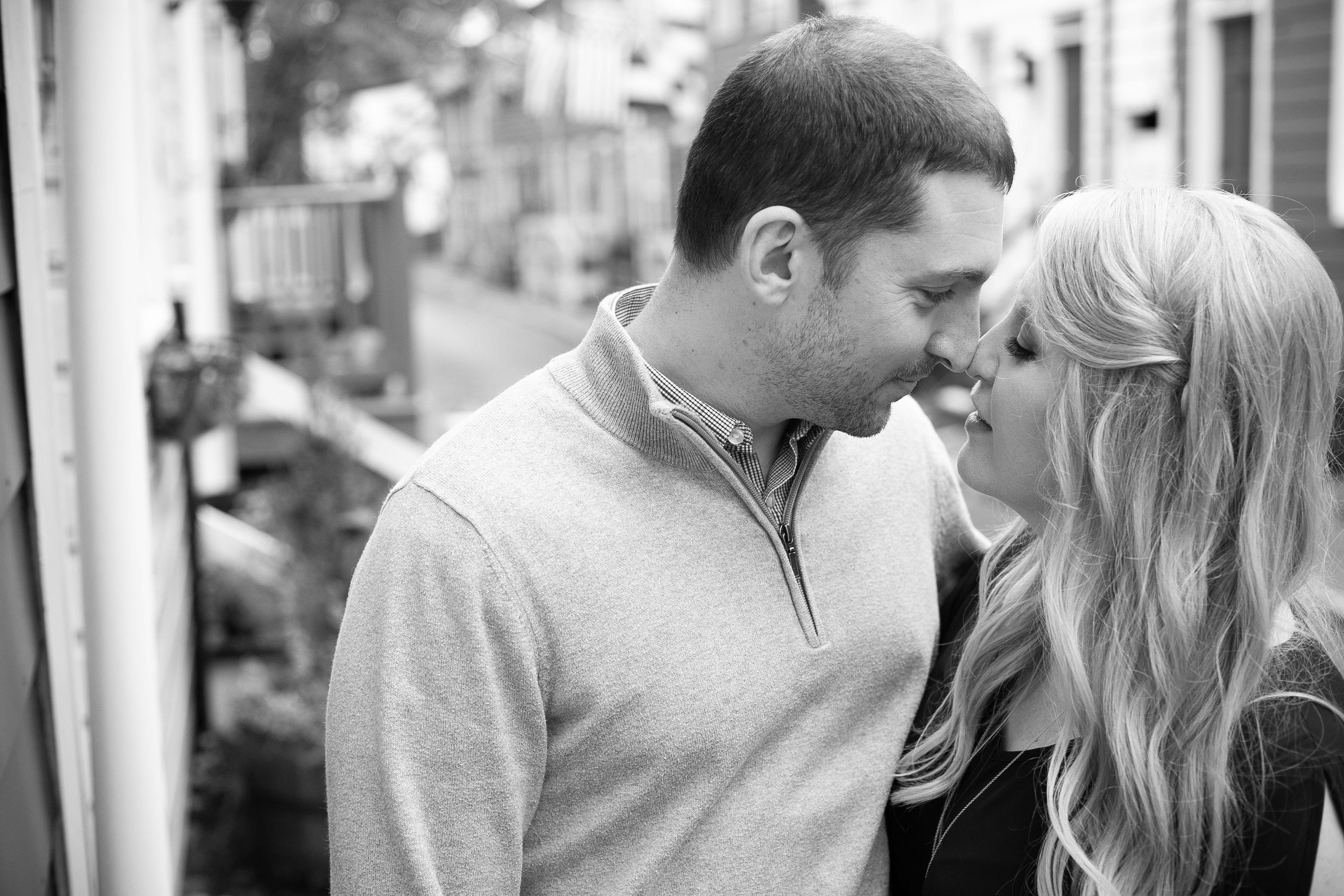 The Wedding Website of Megan Griffith and Ben Gordon-Goldstein