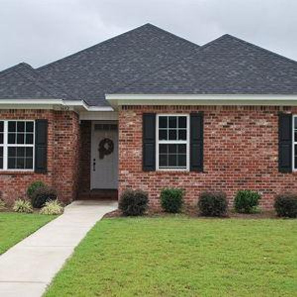 House Fund
