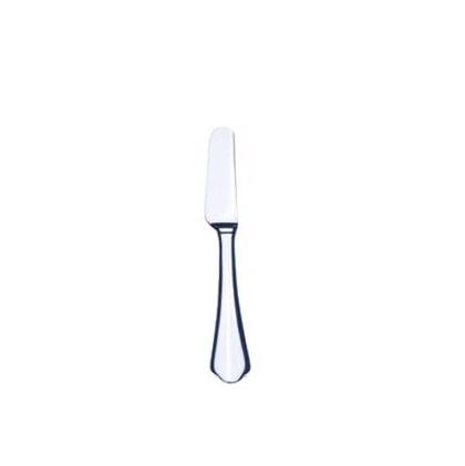 Dolce Vita Butter Knife