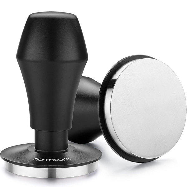 Normcore Espresso Tamper