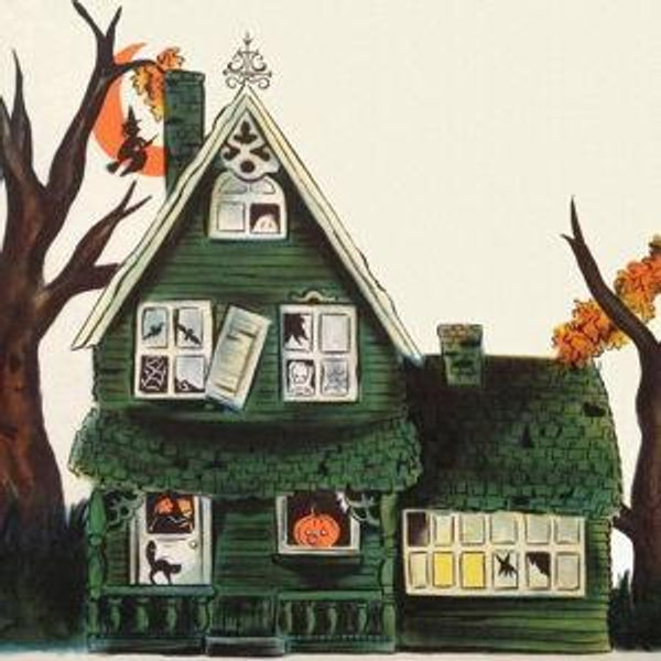 Home Renovation Fund