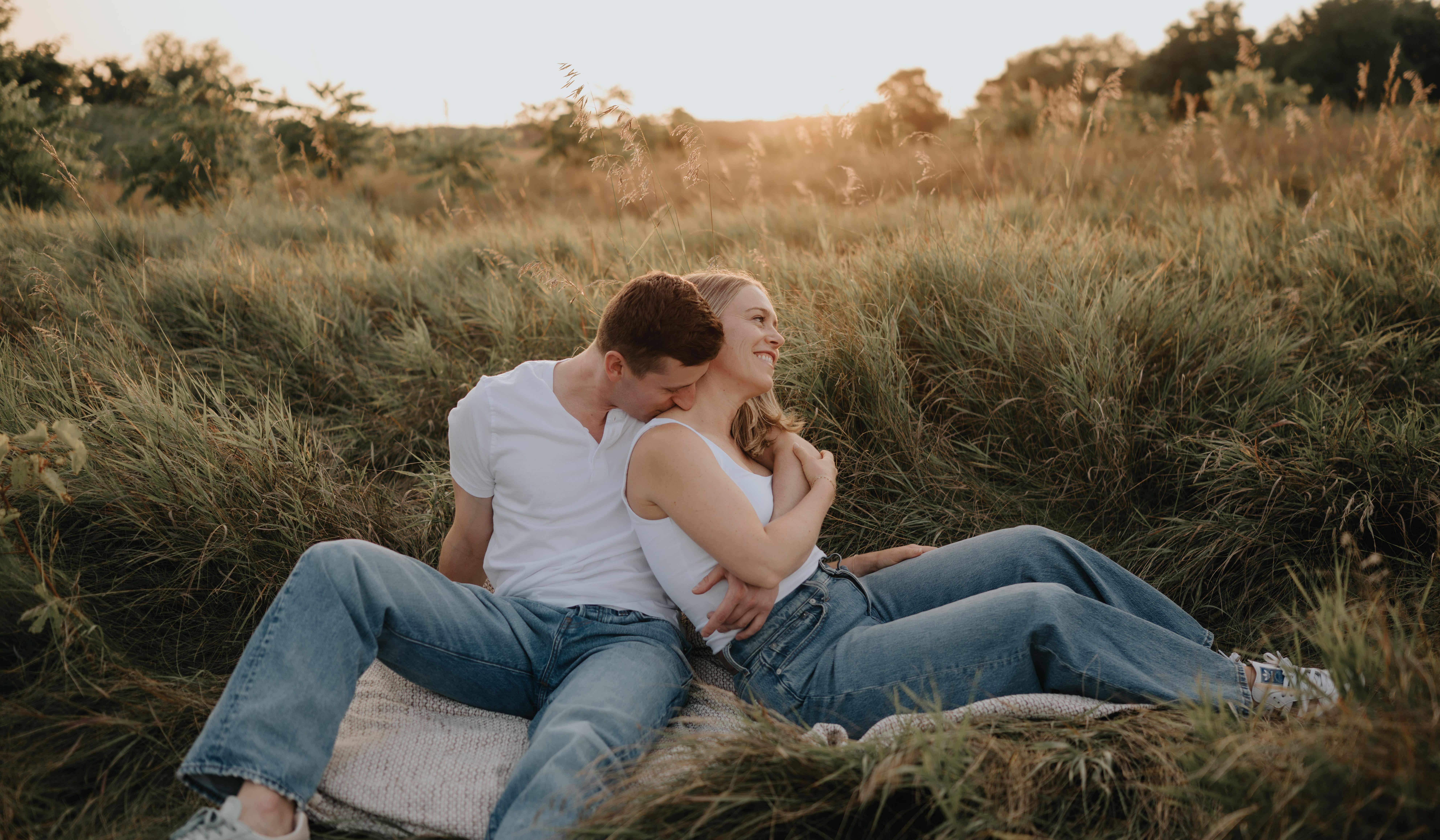 Hero Slideshow Image 1