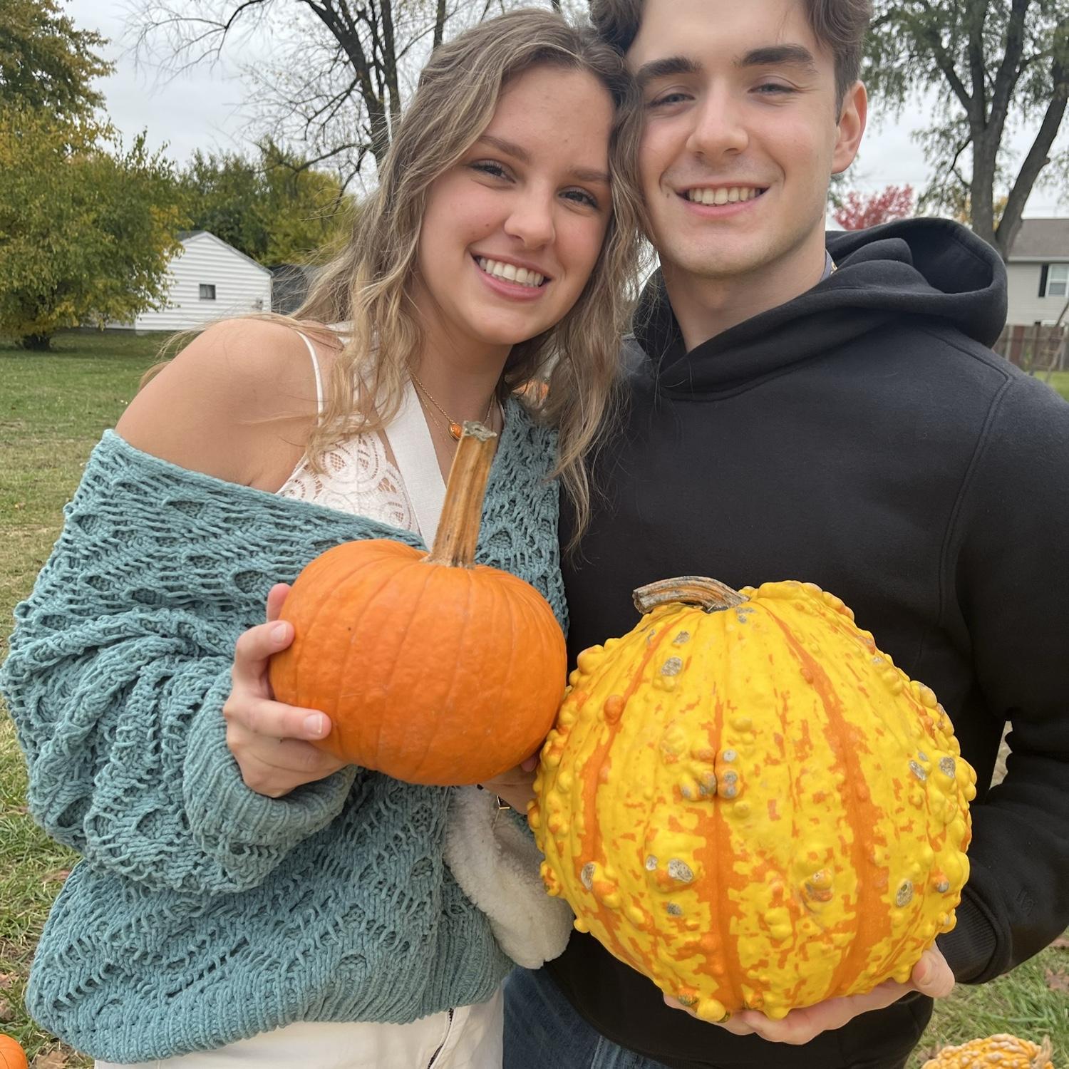 October 2024