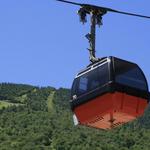 Killington Resort