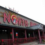 North Market