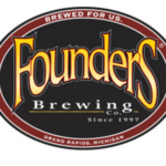 Founders Brewing Co