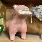 Great Lakes Antique Mall