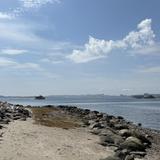 Peaks Island