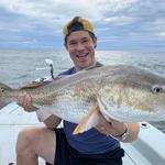 Charleston Fish Finder